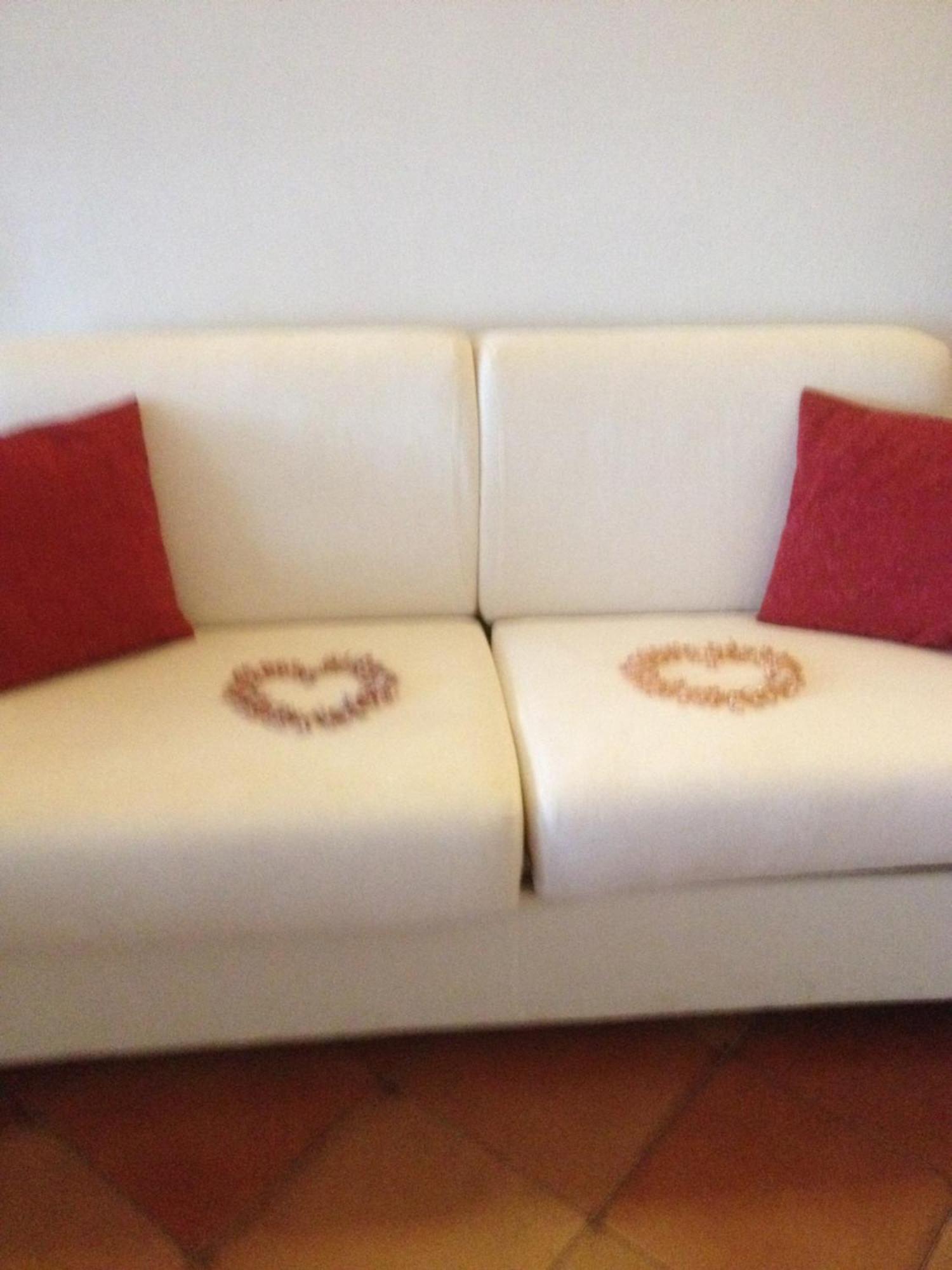 La Terrazza Fio...Rita Bed and Breakfast Ripa Εξωτερικό φωτογραφία